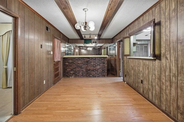 6307 CHEEKWOOD AVE, Memphis, TN 38134