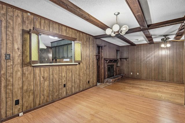 6307 CHEEKWOOD AVE, Memphis, TN 38134