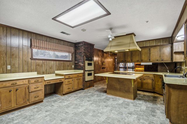 6307 CHEEKWOOD AVE, Memphis, TN 38134