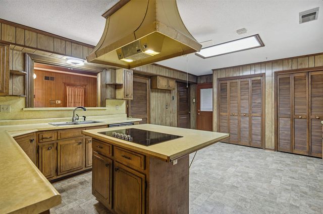 6307 CHEEKWOOD AVE, Memphis, TN 38134