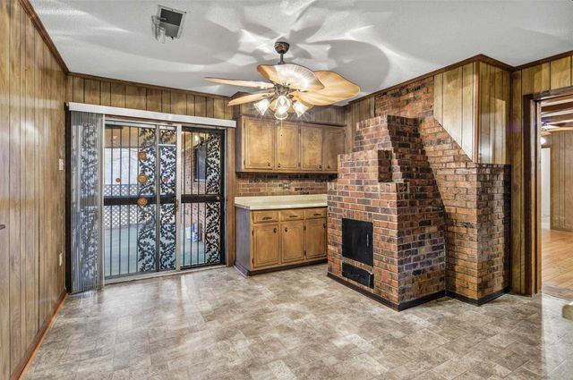 6307 CHEEKWOOD AVE, Memphis, TN 38134