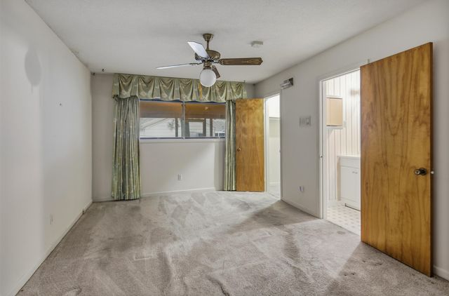 6307 CHEEKWOOD AVE, Memphis, TN 38134