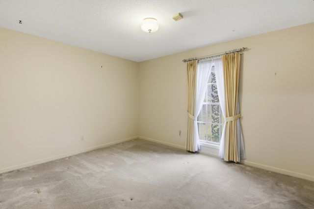 6307 CHEEKWOOD AVE, Memphis, TN 38134