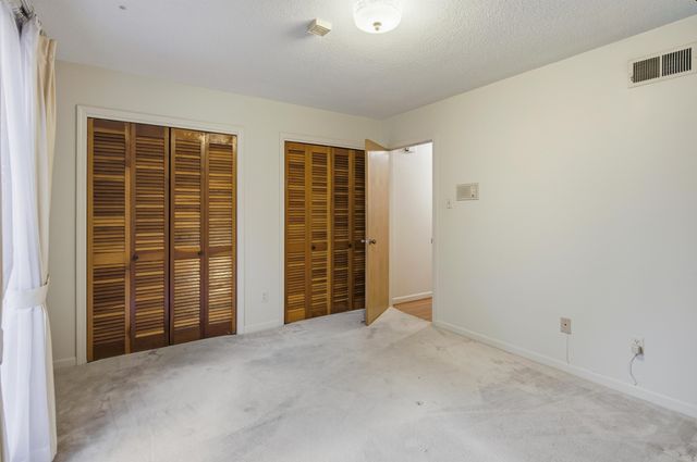 6307 CHEEKWOOD AVE, Memphis, TN 38134