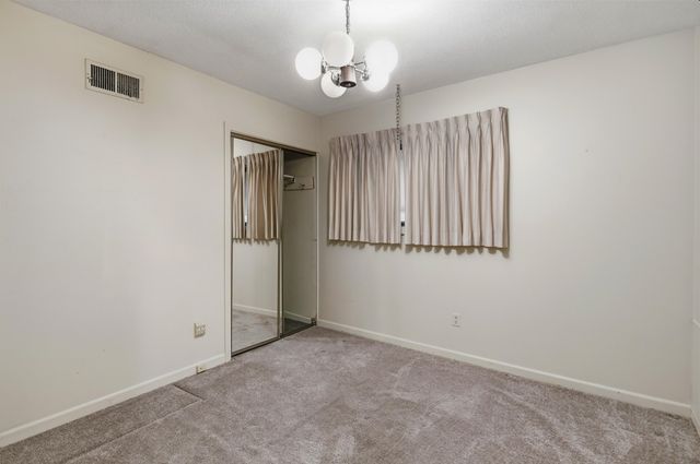 6307 CHEEKWOOD AVE, Memphis, TN 38134