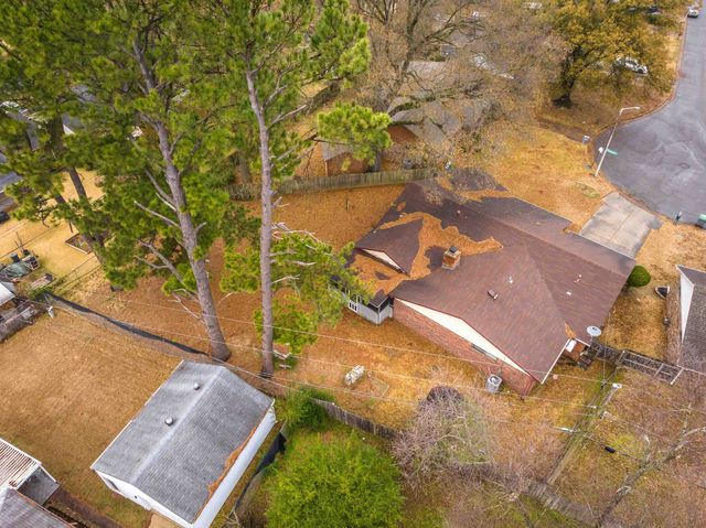 6307 CHEEKWOOD AVE, Memphis, TN 38134