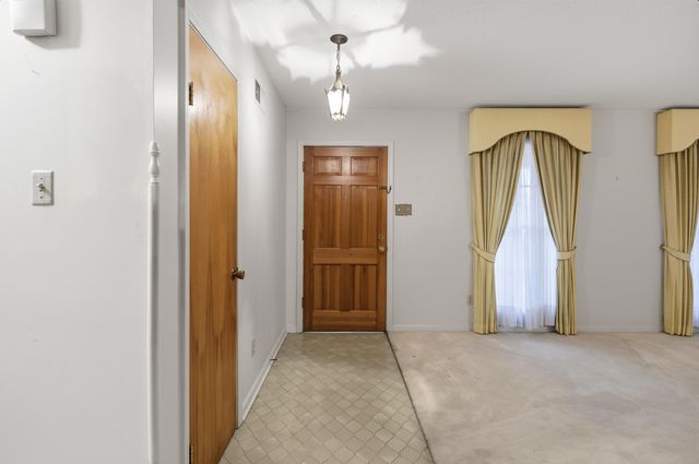 6307 CHEEKWOOD AVE, Memphis, TN 38134