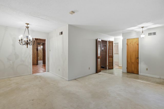 6307 CHEEKWOOD AVE, Memphis, TN 38134