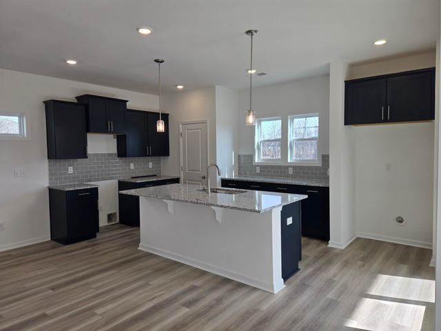 1111 Ogeechee Court, Spartanburg, SC 29303