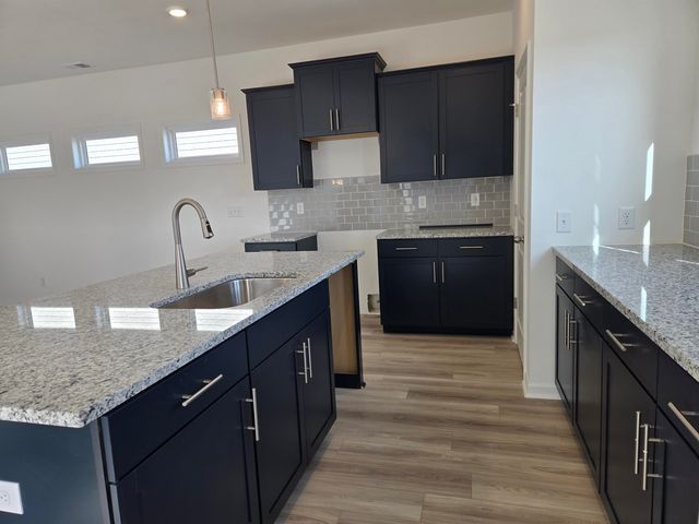 1111 Ogeechee Court, Spartanburg, SC 29303