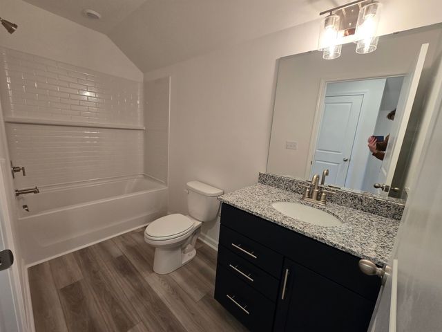 1111 Ogeechee Court, Spartanburg, SC 29303