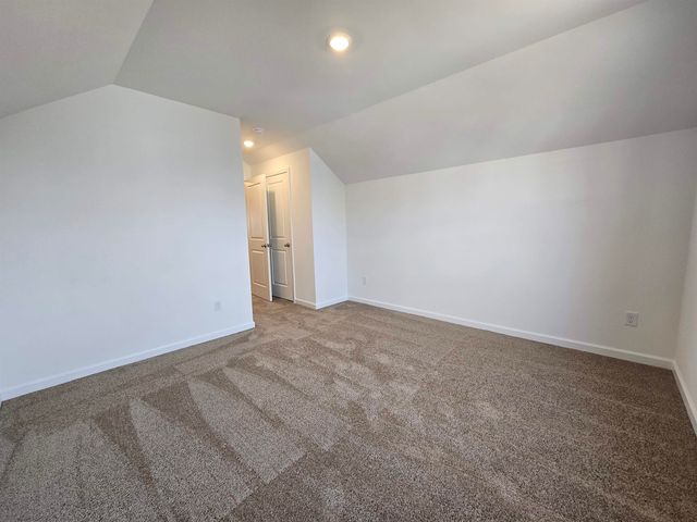 1111 Ogeechee Court, Spartanburg, SC 29303