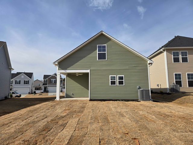 1111 Ogeechee Court, Spartanburg, SC 29303