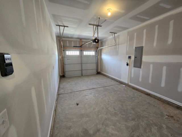 1111 Ogeechee Court, Spartanburg, SC 29303