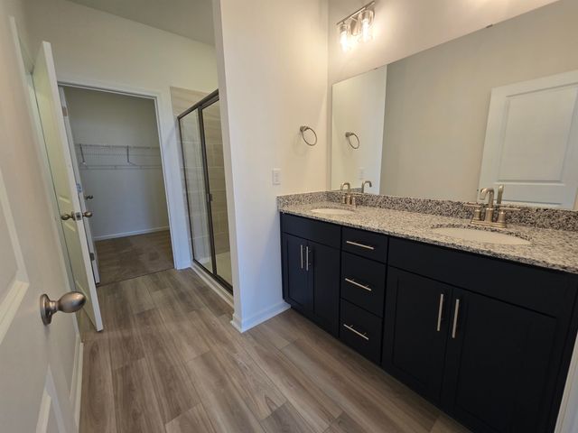 1111 Ogeechee Court, Spartanburg, SC 29303