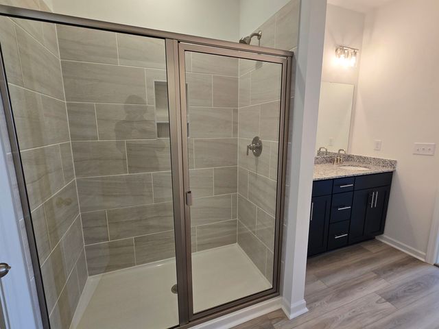 1111 Ogeechee Court, Spartanburg, SC 29303