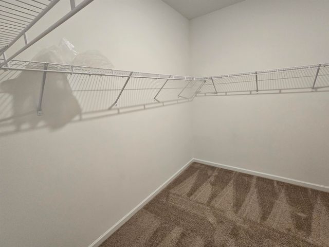 1111 Ogeechee Court, Spartanburg, SC 29303