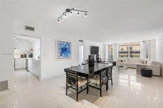 9511 Collins Ave 1211, Surfside, FL 33154