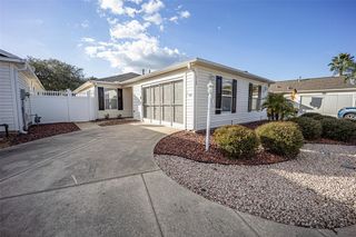 17140 SE 75TH LEATHERBURY AVENUE, The Villages, FL 32162