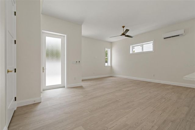 1348 SAN CHRISTOPHER DRIVE 3, Dunedin, FL 34698