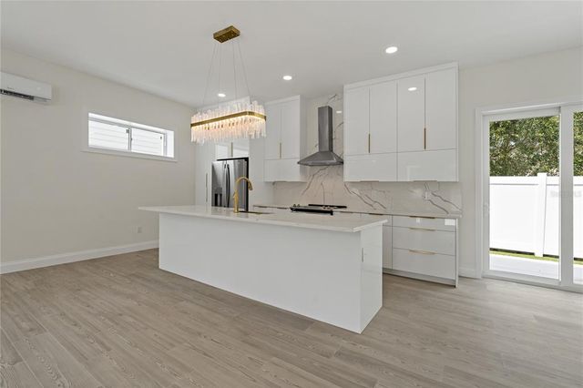 1348 SAN CHRISTOPHER DRIVE 3, Dunedin, FL 34698