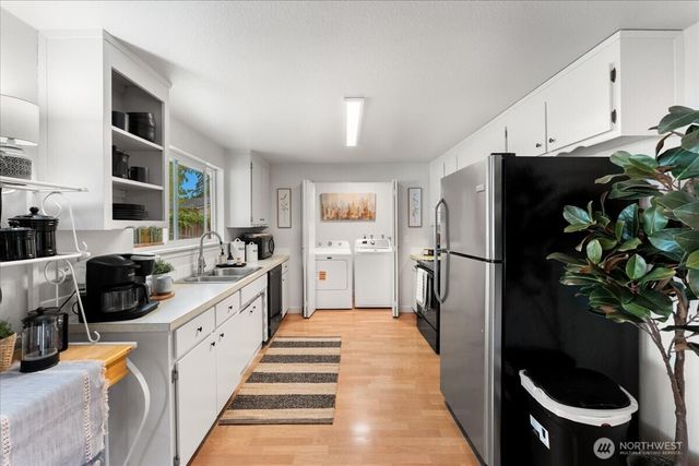 16954 SE 255th Place, Covington, WA 98042