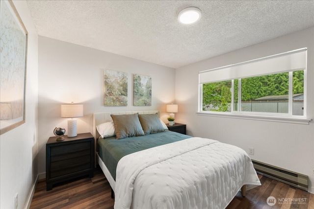 16954 SE 255th Place, Covington, WA 98042