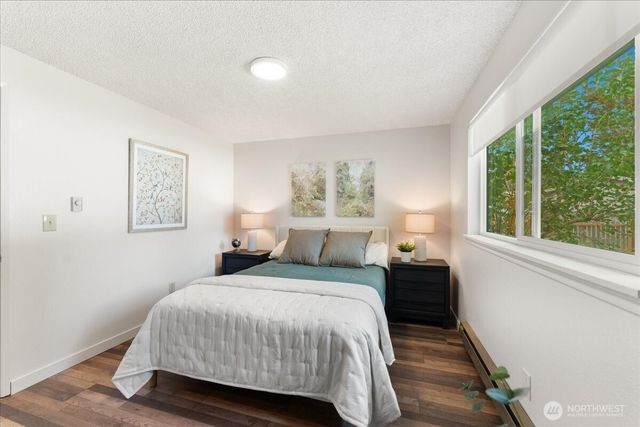 16954 SE 255th Place, Covington, WA 98042
