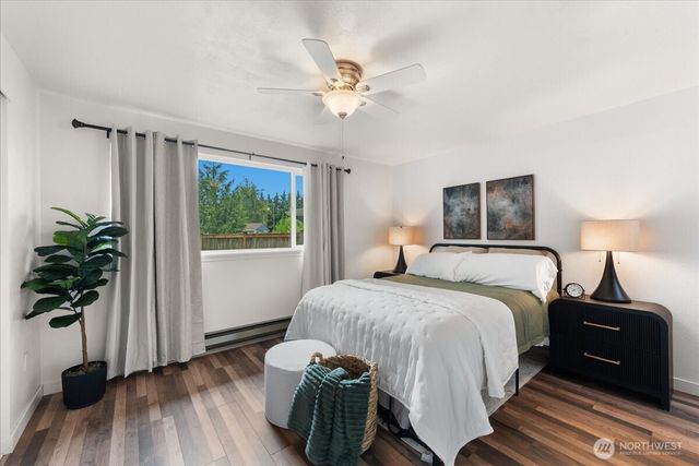 16954 SE 255th Place, Covington, WA 98042