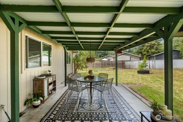 16954 SE 255th Place, Covington, WA 98042