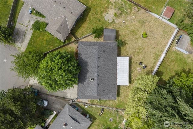 16954 SE 255th Place, Covington, WA 98042