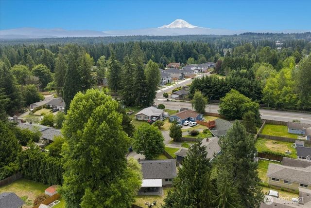 16954 SE 255th Place, Covington, WA 98042
