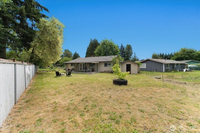 16954 SE 255th Place, Covington, WA 98042