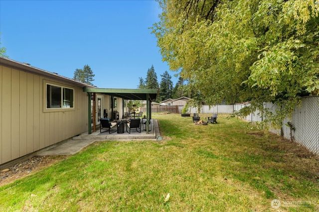 16954 SE 255th Place, Covington, WA 98042