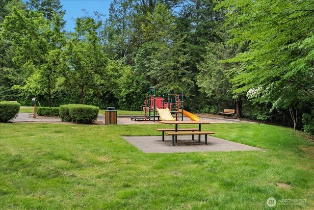 16954 SE 255th Place, Covington, WA 98042