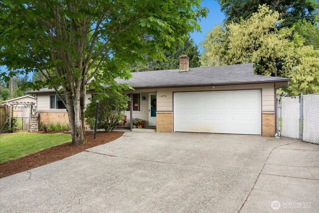 16954 SE 255th Place, Covington, WA 98042
