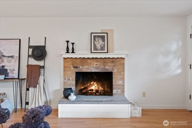 16954 SE 255th Place, Covington, WA 98042
