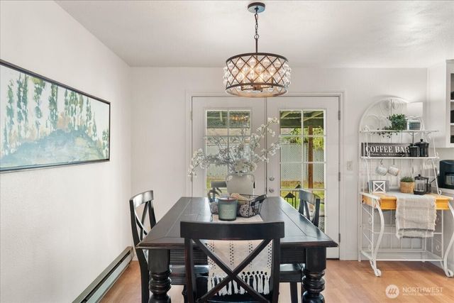 16954 SE 255th Place, Covington, WA 98042