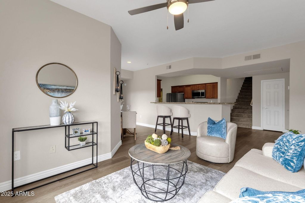 13700 N FOUNTAIN HILLS Boulevard 164, Fountain Hills, AZ 85268