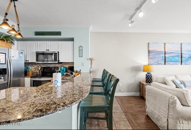 16819 Front Beach Rd Road 2309, Panama City Beach, FL 32413