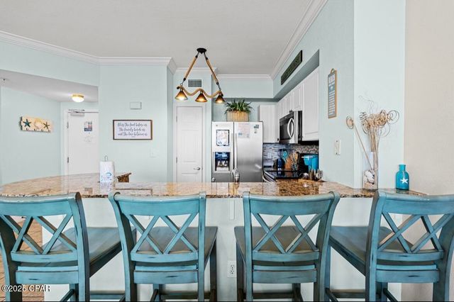 16819 Front Beach Rd Road 2309, Panama City Beach, FL 32413