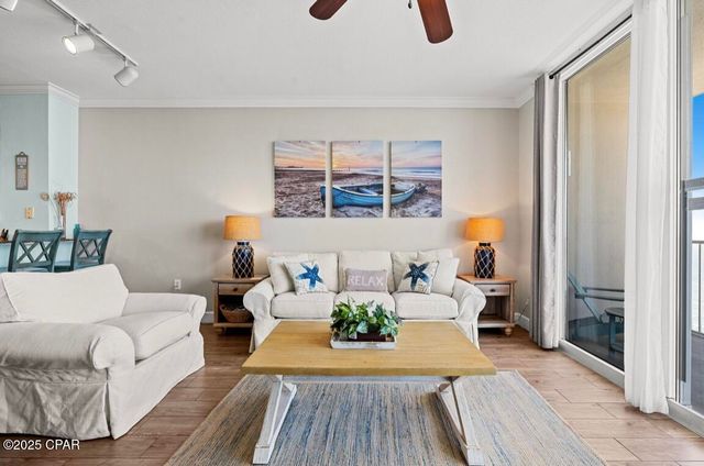 16819 Front Beach Rd Road 2309, Panama City Beach, FL 32413