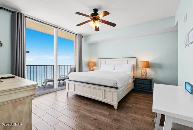 16819 Front Beach Rd Road 2309, Panama City Beach, FL 32413