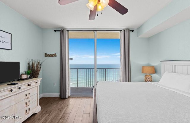 16819 Front Beach Rd Road 2309, Panama City Beach, FL 32413