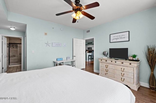 16819 Front Beach Rd Road 2309, Panama City Beach, FL 32413