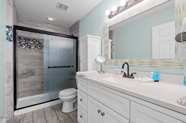 16819 Front Beach Rd Road 2309, Panama City Beach, FL 32413