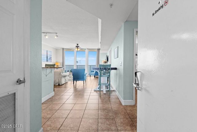 16819 Front Beach Rd Road 2309, Panama City Beach, FL 32413