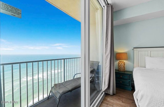 16819 Front Beach Rd Road 2309, Panama City Beach, FL 32413