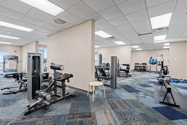 16819 Front Beach Rd Road 2309, Panama City Beach, FL 32413