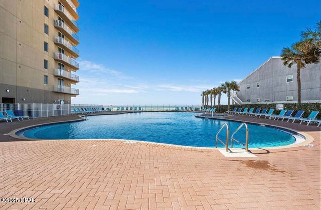 16819 Front Beach Rd Road 2309, Panama City Beach, FL 32413